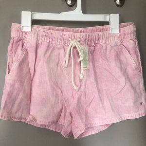 Aerie Pink Shorts